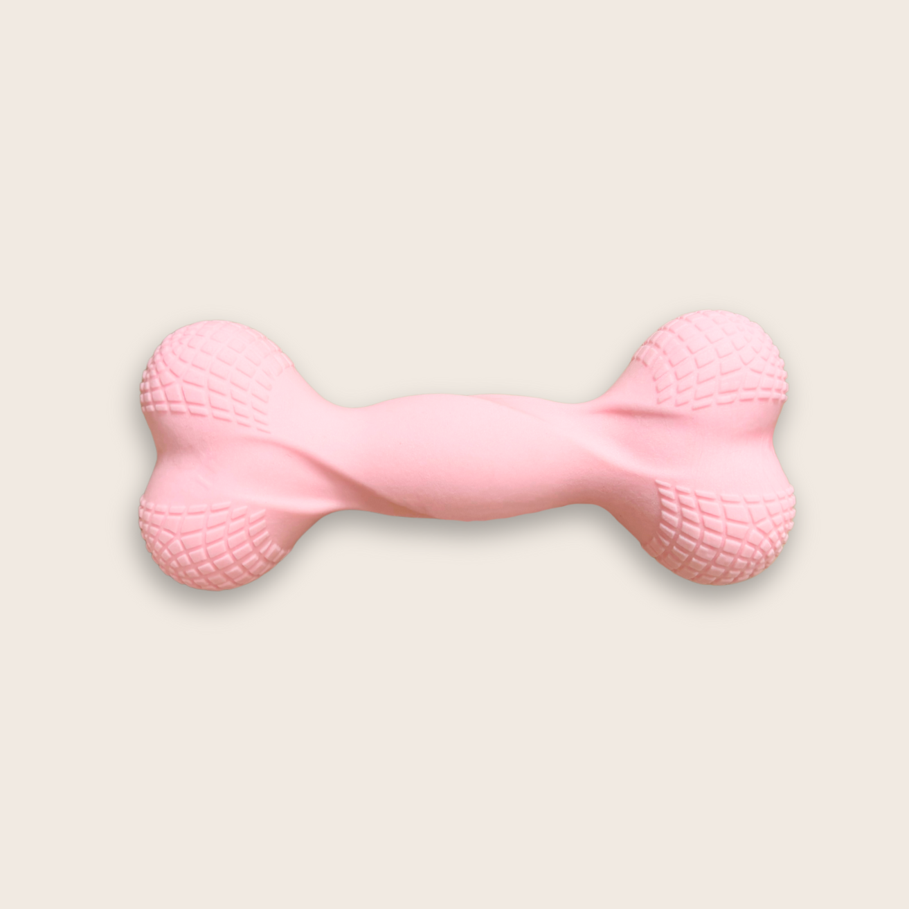 Hondenbod 15cm - Pink